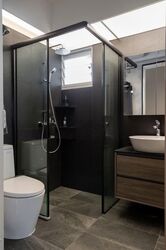 Blk 105B Alkaff Vista (Toa Payoh), HDB 4 Rooms #526529561